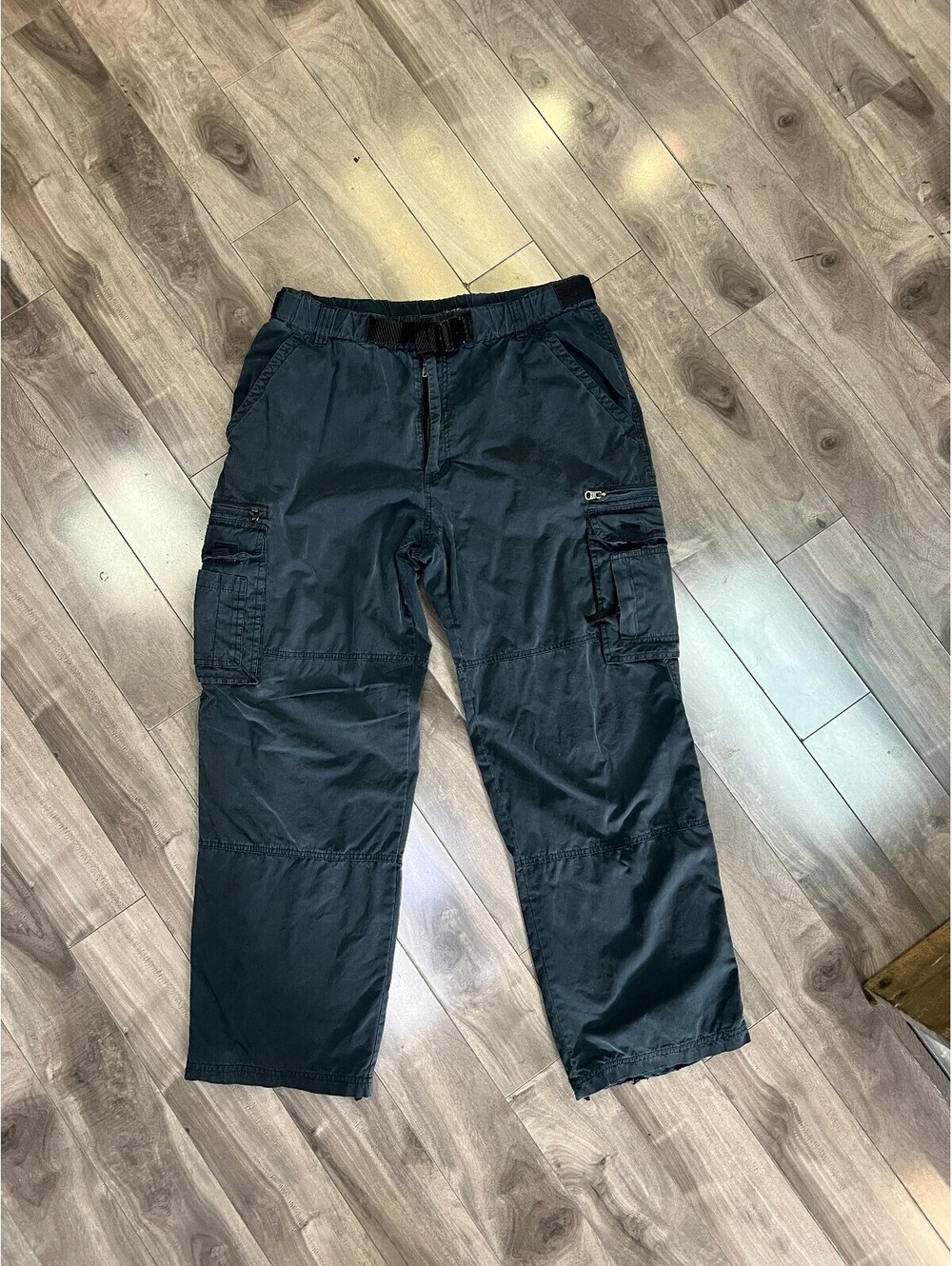 BC Clothing Original cargo pants.